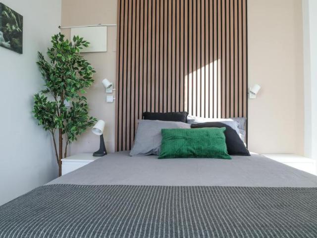 Shared Living/Roommate 1 Dormitorio Madrid Madrid ES103092271