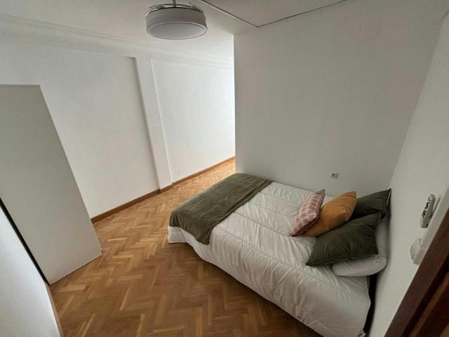 Shared Living/Roommate 1 Dormitorio Madrid Madrid ES104783354