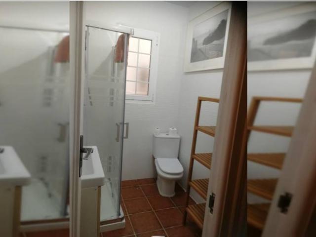 Shared Living/Roommate 1 Dormitorio Madrid Madrid ES104784589