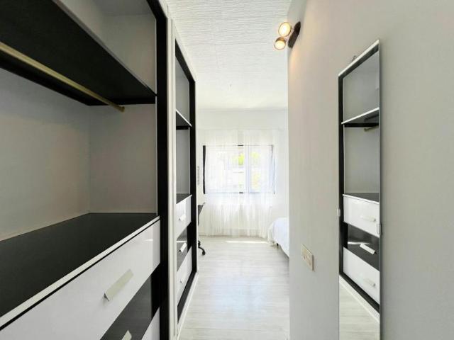 Shared Living/Roommate 1 Dormitorio Madrid Madrid ES104797390
