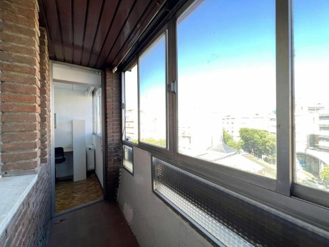 Shared Living/Roommate 1 Dormitorio Madrid Madrid ES104325701