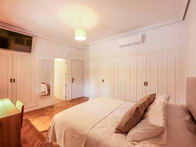 Shared Living/Roommate 1 Dormitorio Majadahonda Majadahonda ELS98468316