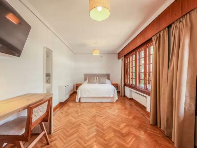 Shared Living/Roommate 1 Dormitorio Majadahonda Majadahonda ES98468320