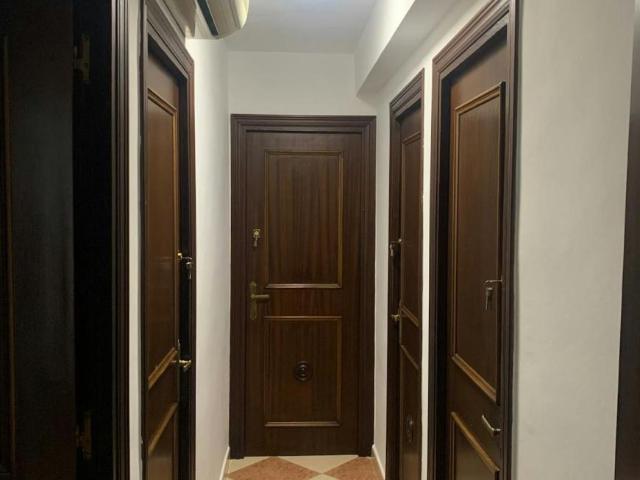 Shared Living/Roommate 1 Dormitorio Málaga Málaga ELS101019594