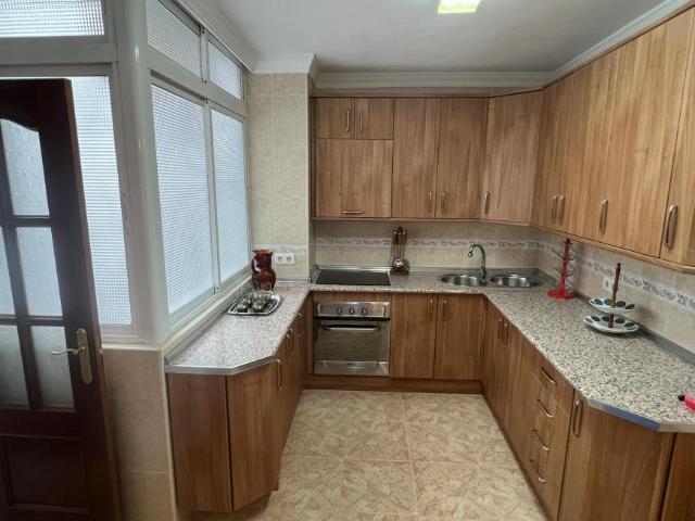 Shared Living/Roommate 1 Dormitorio Málaga Málaga ELS101222876