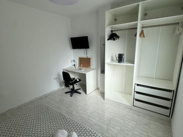 Shared Living/Roommate 1 Dormitorio Málaga Málaga ELS101775571