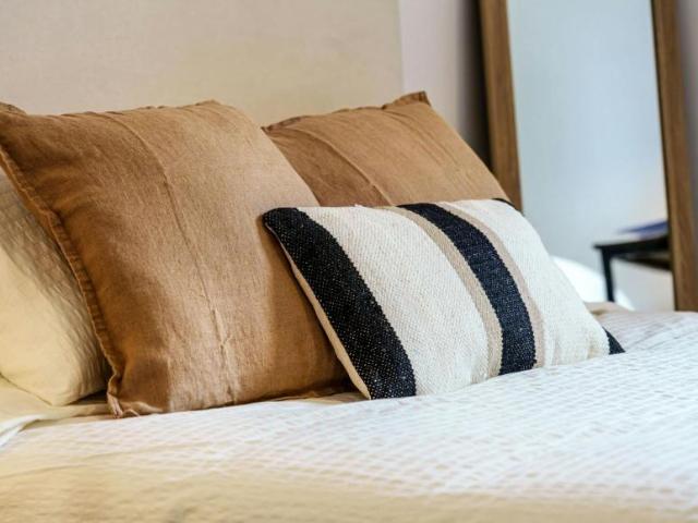 Shared Living/Roommate 1 Dormitorio Málaga Málaga ELS101843686