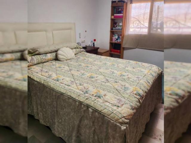 Shared Living/Roommate 1 Dormitorio Malaga Malaga ELS102274546