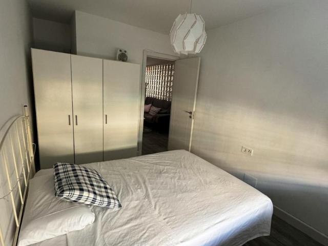 Shared Living/Roommate 1 Dormitorio Málaga Málaga ELS102855457