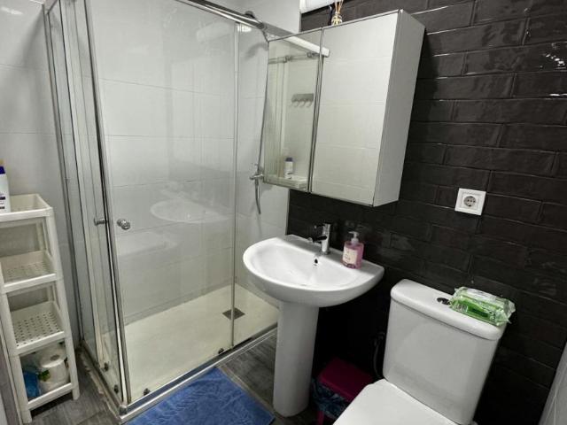 Shared Living/Roommate 1 Dormitorio Málaga Málaga ELS102855453