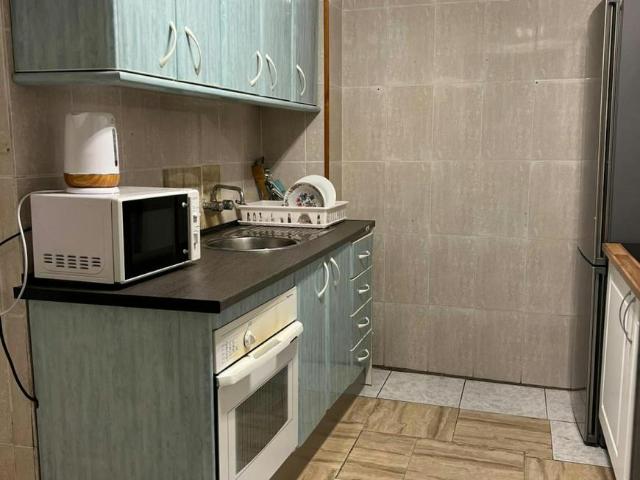 Shared Living/Roommate 1 Dormitorio Málaga Málaga ELS102853446