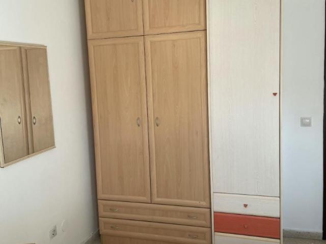 Shared Living/Roommate 1 Dormitorio Málaga Málaga ELS102884537