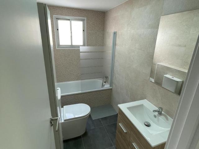 Shared Living/Roommate 1 Dormitorio Málaga Málaga ELS102885264