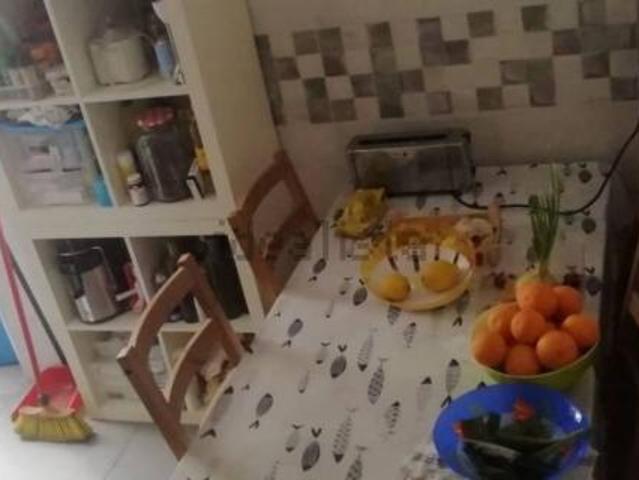 Shared Living/Roommate 1 Dormitorio Málaga Málaga ELS65796882