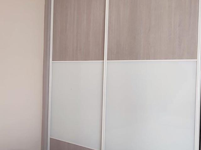 Shared Living/Roommate 1 Dormitorio Málaga Málaga ES94090854