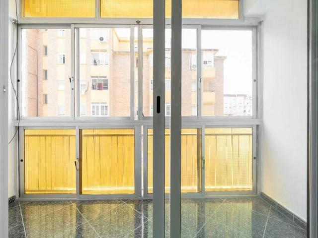 Shared Living/Roommate 1 Dormitorio Málaga Málaga ES100715702
