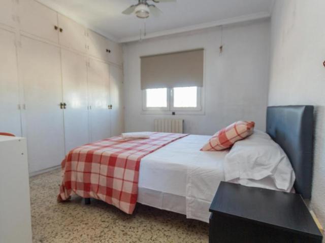 Shared Living/Roommate 1 Dormitorio Málaga Málaga ES100765221