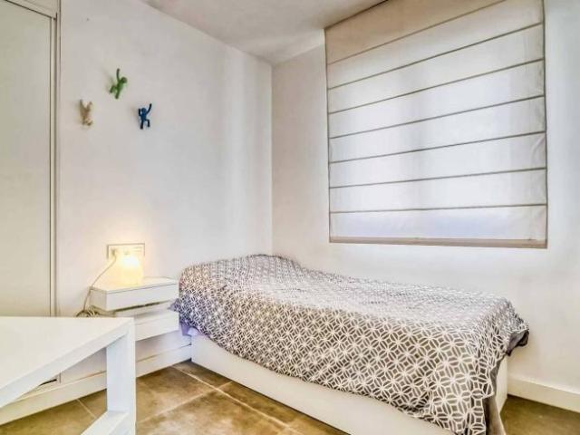 Shared Living/Roommate 1 Dormitorio Malaga Malaga ES101530244