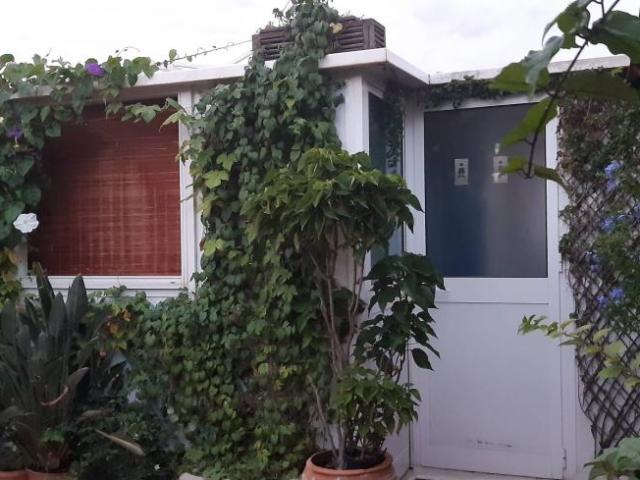Shared Living/Roommate 1 Dormitorio Malaga Malaga ES101770984