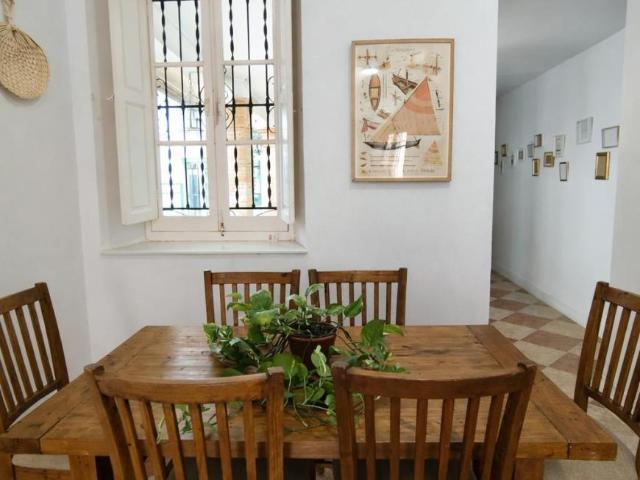 Shared Living/Roommate 1 Dormitorio Málaga Málaga ES101838922