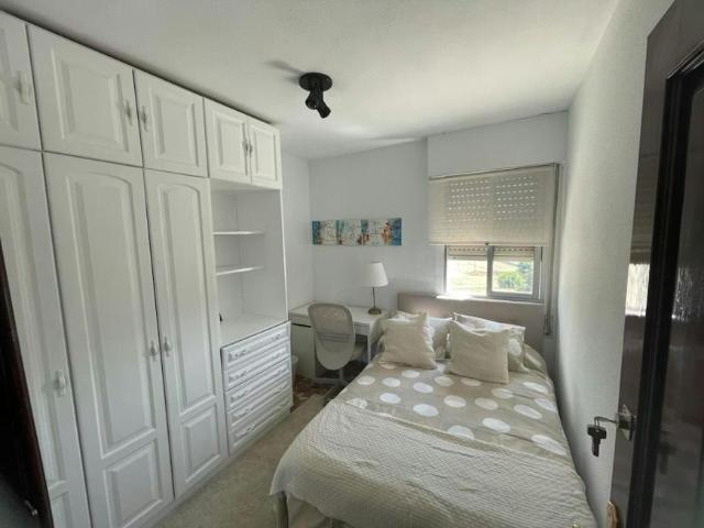 Shared Living/Roommate 1 Dormitorio Málaga Málaga ES101848408