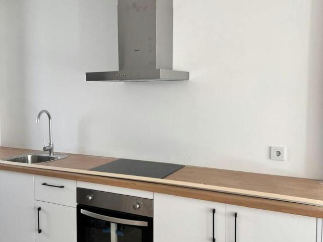 Shared Living/Roommate 1 Dormitorio Málaga Málaga ES102399724