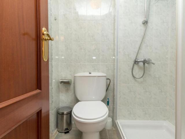 Shared Living/Roommate 1 Dormitorio Málaga Málaga ES103696181