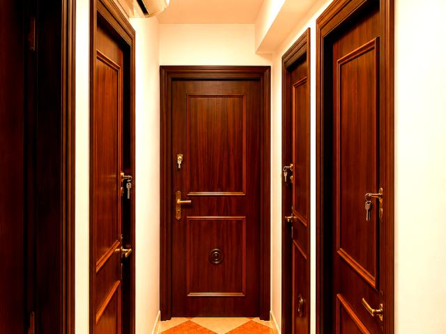 Shared Living/Roommate 1 Dormitorio Málaga Málaga ES104754816