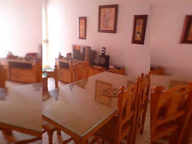 Shared Living/Roommate 1 Dormitorio Malaga Malaga ES104784712