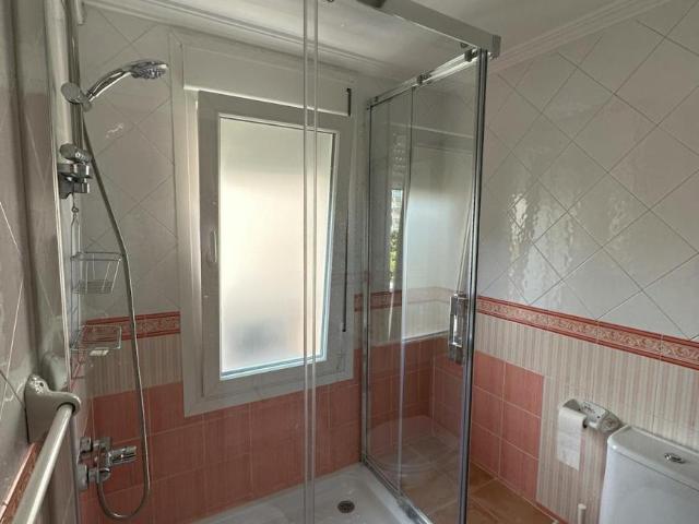 Shared Living/Roommate 1 Dormitorio Málaga Málaga ES104797678