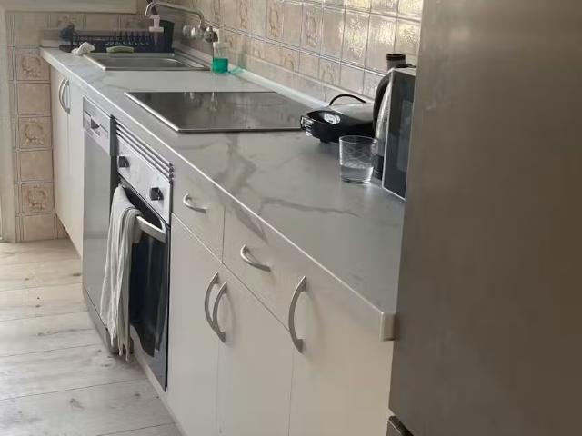 Shared Living/Roommate 1 Dormitorio Malgrat De Mar Malgrat De Mar ELS95949053