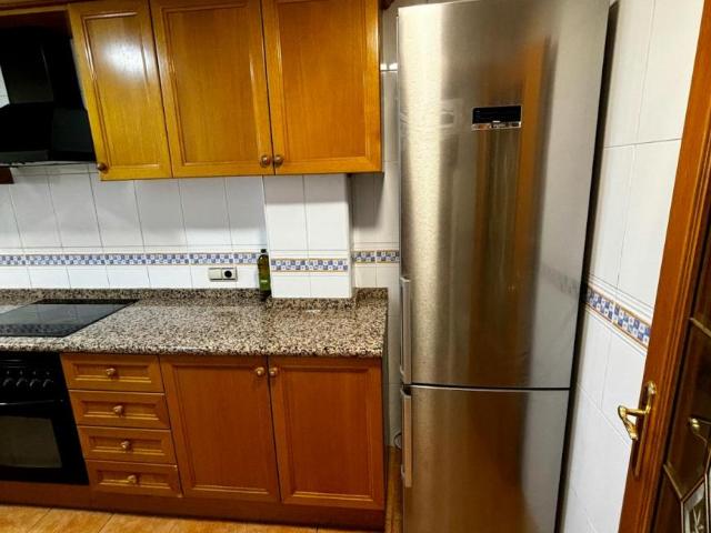 Shared Living/Roommate 1 Dormitorio Manises Manises ES103655525