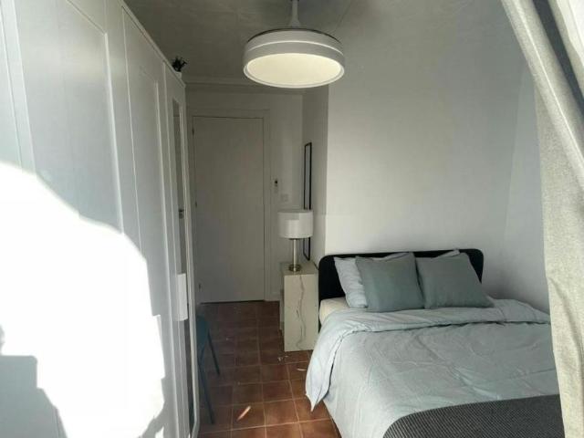 Shared Living/Roommate 1 Dormitorio Manises Manises ES104843027