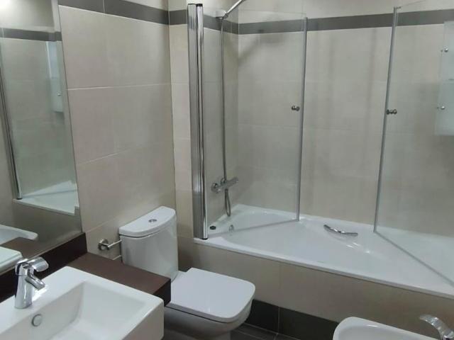 Shared Living/Roommate 1 Dormitorio María De Huerva María De Huerva ES72901450