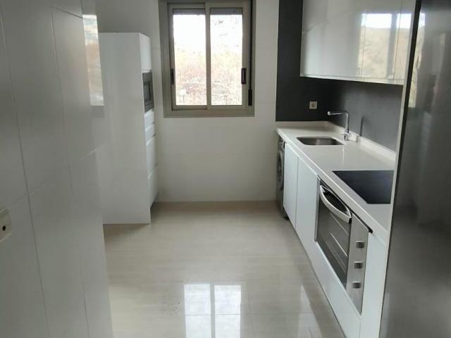Shared Living/Roommate 1 Dormitorio María De Huerva María De Huerva ES72901432