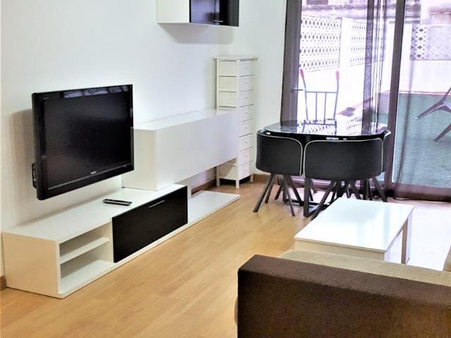 Shared Living/Roommate 1 Dormitorio Mataró Mataró ELS102853133