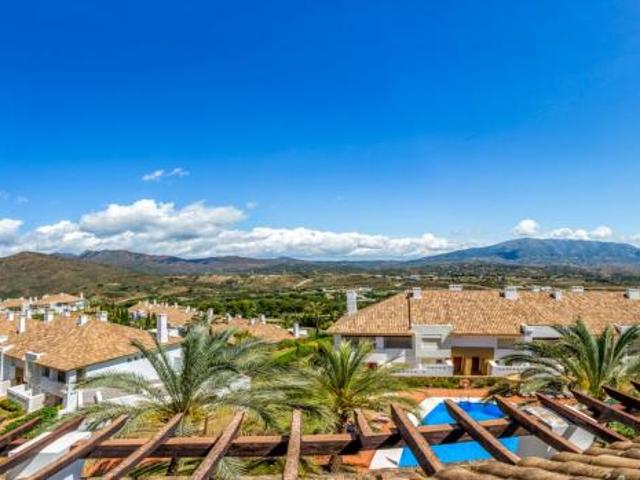 Shared Living/Roommate 1 Dormitorio Mijas Mijas ELS101269379