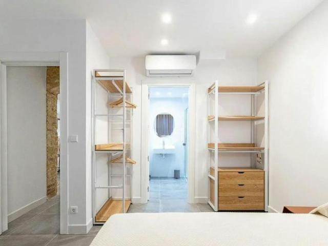 Shared Living/Roommate 1 Dormitorio Mislata Mislata ES104564098