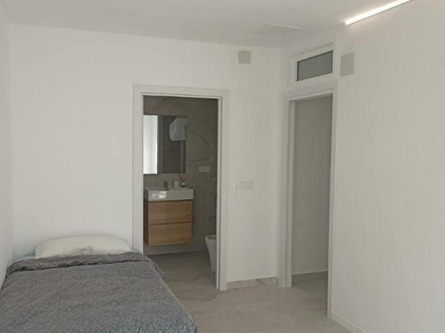 Shared Living/Roommate 1 Dormitorio Molina De Segura Molina De Segura ES102145369