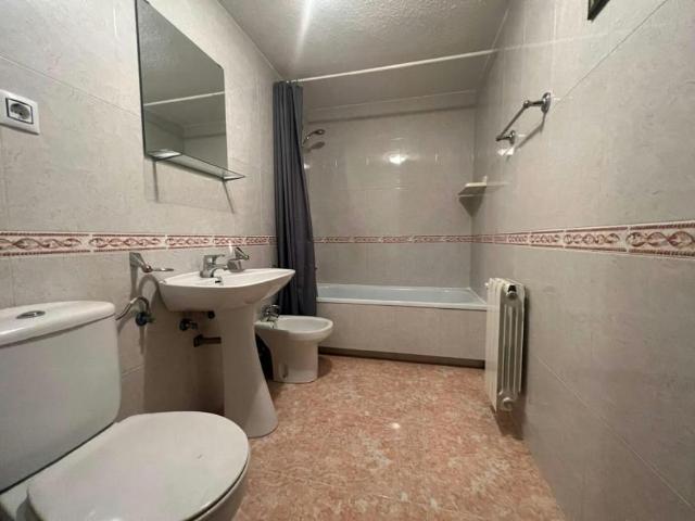 Shared Living/Roommate 1 Dormitorio Móstoles Móstoles ELS100716098