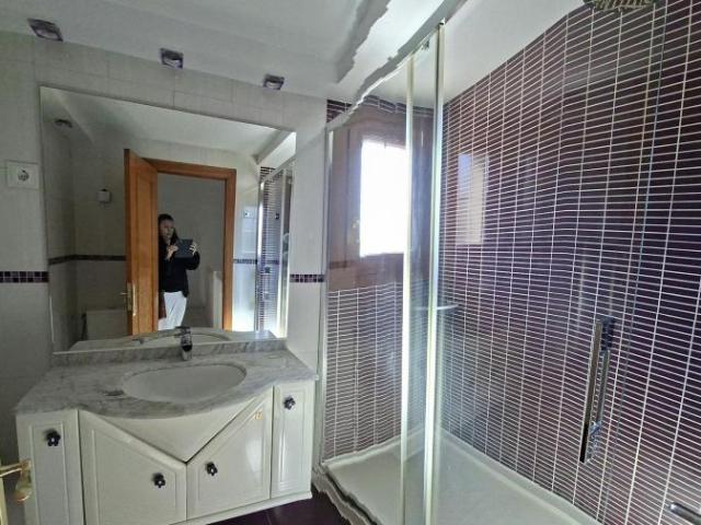 Shared Living/Roommate 1 Dormitorio Móstoles Móstoles ES101587544