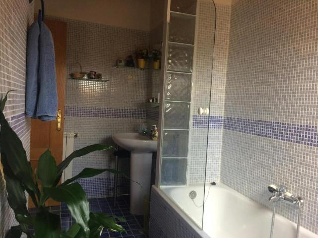 Shared Living/Roommate 1 Dormitorio Navacerrada Navacerrada ELS93949656