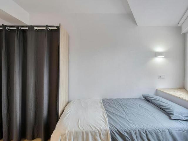 Shared Living/Roommate 1 Dormitorio Oviedo Oviedo ELS102771888