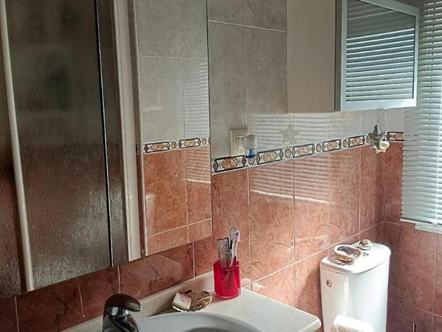 Shared Living/Roommate 1 Dormitorio Oviedo Oviedo ELS103092601