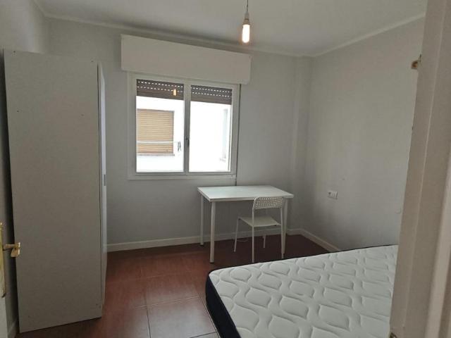 Shared Living/Roommate 1 Dormitorio Oviedo Oviedo ES104783784