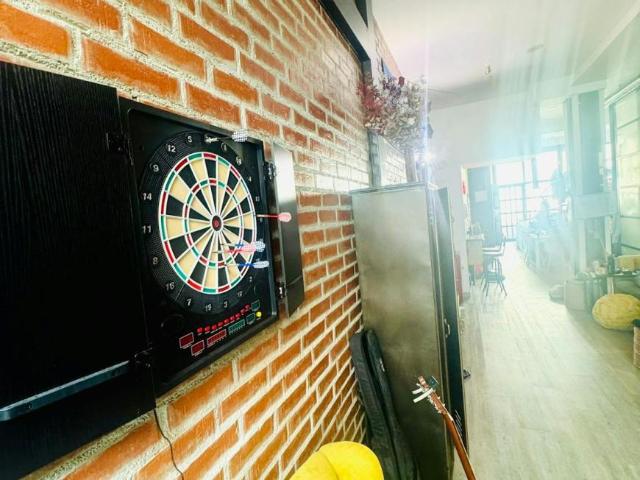 Shared Living/Roommate 1 Dormitorio A Coruña A Coruña ELS102145362