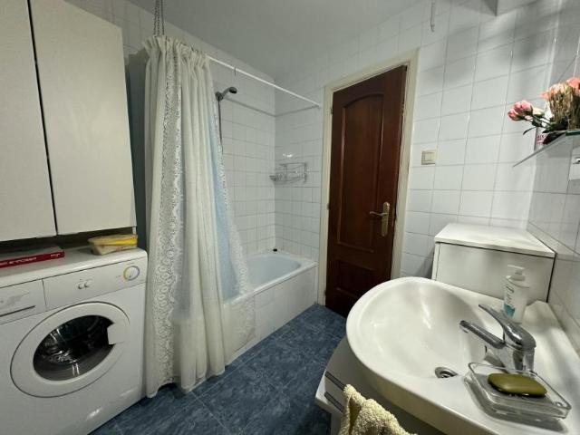 Shared Living/Roommate 1 Dormitorio A Coruña A Coruña ES100765309