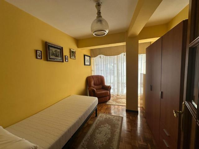 Shared Living/Roommate 1 Dormitorio A Coruña A Coruña ES102851929