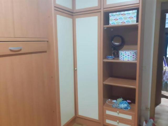 Shared Living/Roommate 1 Dormitorio Alcobendas Alcobendas ELS100049935