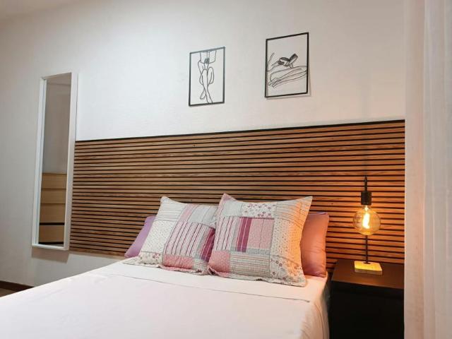 Shared Living/Roommate 1 Dormitorio Alcobendas Alcobendas ES94993534